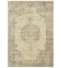 Oriental Weavers RALEIGH Power-Loomed Polypropylene RAL-099D5